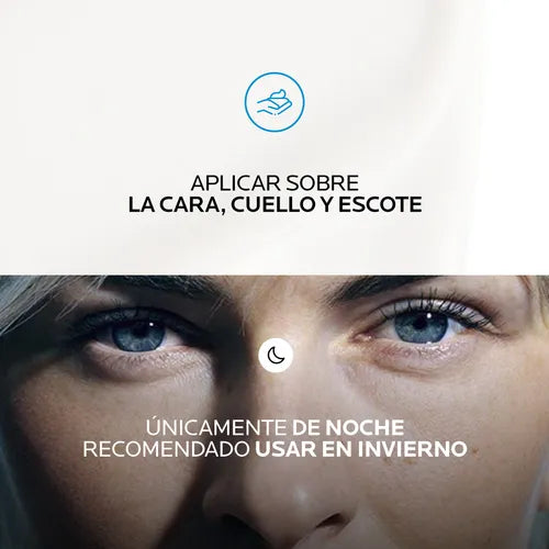 Sérum Antiarrugas Retinol B3 30Ml | La Roche-Posay