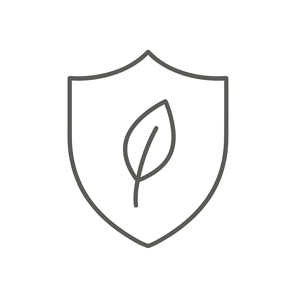 Alt Image