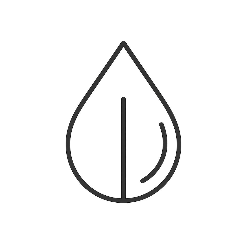 Alt Image