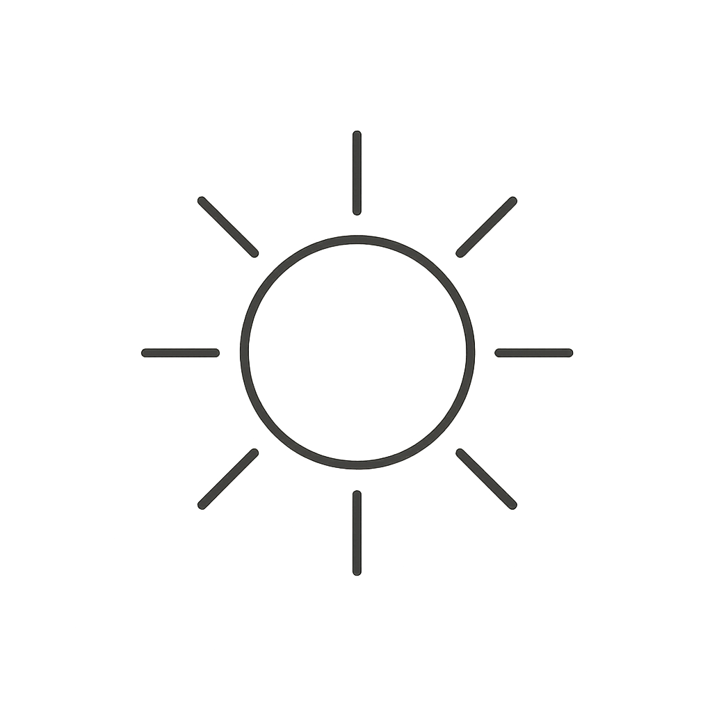 Alt Image