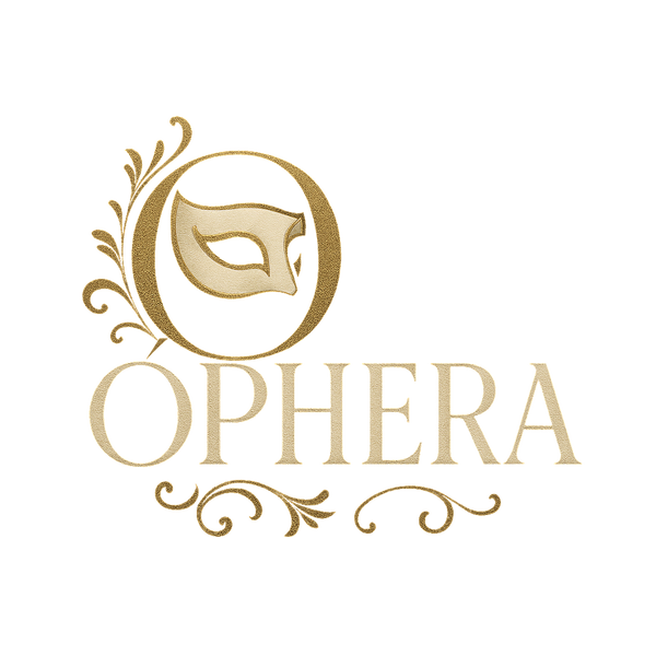 Óphera Skincare
